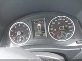 Volkswagen Tiguan Comfortline/Highline/Special Edition/Trendline WVGJV7AX5FW518987 fotografie