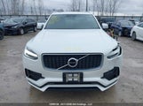 Volvo Xc90 T6 R-Design YV4A22PM6G1074530 снимка