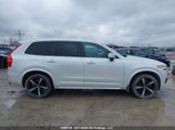 Volvo Xc90 T6 R-Design YV4A22PM6G1074530 снимка