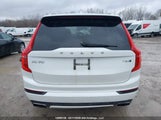Volvo Xc90 T6 R-Design YV4A22PM6G1074530 снимка