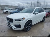 Volvo Xc90 T6 R-Design YV4A22PM6G1074530 снимка