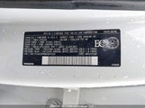 Volvo Xc90 T6 R-Design YV4A22PM6G1074530 снимка