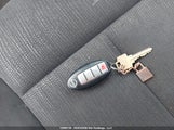 Nissan Altima S 1N4AL2APXBC124481 снимка