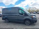 Ford Transit T-350 1FTBW9CK4PKA17830 снимка