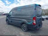 Ford Transit T-350 1FTBW9CK4PKA17830 снимка