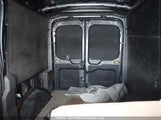 Ford Transit T-350 1FTBW9CK4PKA17830 снимка