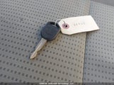 Ford F-350 King Ranch/Lariat/Xl/Xlt 1FTWW30RX8EB49930 снимка
