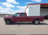 Ford F-350 King Ranch/Lariat/Xl/Xlt 1FTWW30RX8EB49930 снимка