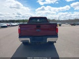 Ford F-350 King Ranch/Lariat/Xl/Xlt 1FTWW30RX8EB49930 снимка