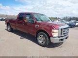 Ford F-350 King Ranch/Lariat/Xl/Xlt 1FTWW30RX8EB49930 photo