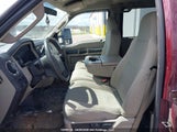 Ford F-350 King Ranch/Lariat/Xl/Xlt 1FTWW30RX8EB49930 fotografie