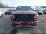 Chevrolet Silverado  2Lz 3GCUKSEC6GG167270 снимка
