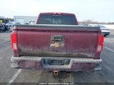 Chevrolet Silverado  2Lz 3GCUKSEC6GG167270 снимка