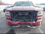 Chevrolet Silverado  2Lz 3GCUKSEC6GG167270 снимка