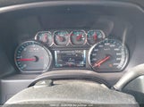 Chevrolet Silverado  2Lz 3GCUKSEC6GG167270 снимка