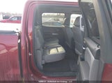 Chevrolet Silverado  2Lz 3GCUKSEC6GG167270 снимка