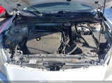 Mazda 3 I JM1BL1SF9A1345403 снимка