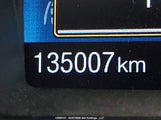 Ford Focus Se 1FADP3K21GL400242 снимка