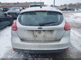 Ford Focus Se 1FADP3K21GL400242 fotografie