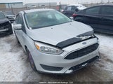 Ford Focus Se 1FADP3K21GL400242 снимка