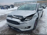 Ford Focus Se 1FADP3K21GL400242 снимка