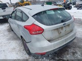 Ford Focus Se 1FADP3K21GL400242 снимка