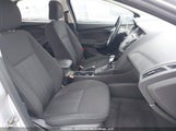 Ford Focus Se 1FADP3K21GL400242 fotografie