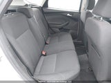 Ford Focus Se 1FADP3K21GL400242 снимка