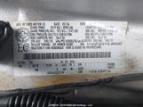 Ford Focus Se 1FADP3K21GL400242 снимка