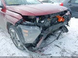 Hyundai Kona Electric Preferred KM8HC3A63SU024363 photo
