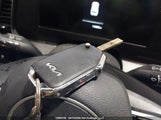 Kia Sportage KNDPUCDF4S7329104 снимка