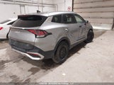 Kia Sportage KNDPUCDF4S7329104 снимка