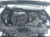 Hyundai Sonata 5NPE34AF6JH694317 снимка