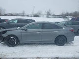 Hyundai Sonata 5NPE34AF6JH694317 снимка