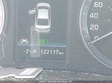 Hyundai Sonata 5NPE34AF6JH694317 снимка