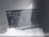 Hyundai Sonata 5NPE34AF6JH694317 снимка