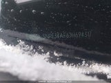 Hyundai Sonata 5NPE34AF6JH694317 снимка
