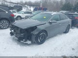 Hyundai Sonata 5NPE34AF6JH694317 снимка