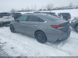 Hyundai Sonata 5NPE34AF6JH694317 снимка