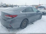 Hyundai Sonata 5NPE34AF6JH694317 снимка