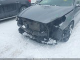 Hyundai Sonata 5NPE34AF6JH694317 снимка