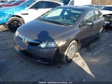 Honda Civic Dx-G 2HGFA1F47AH047998 снимка