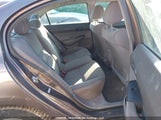 Honda Civic Dx-G 2HGFA1F47AH047998 снимка