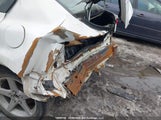 Honda Civic Ex 4Dr 2HGFB2F55CH030079 снимка