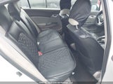 Honda Civic Ex 4Dr 2HGFB2F55CH030079 fotografie