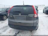 Honda Cr-V Lx 2HKRM4H38CH104468 снимка