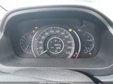 Honda Cr-V Lx 2HKRM4H38CH104468 снимка