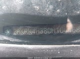Honda Cr-V Lx 2HKRM4H38CH104468 снимка
