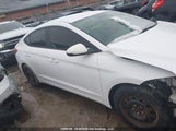 Hyundai Elantra Se/Value/Limited KMHD84LF4HU396645 photo