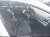 Hyundai Elantra Se/Value/Limited KMHD84LF4HU396645 fotografie